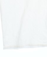 NIKE（ナイキ）Tシャツ・カットソー 白 サイズ:M メンズ/2200564472116