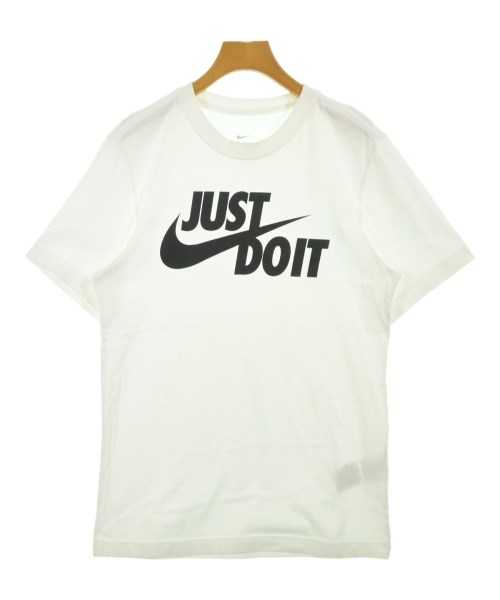 ナイキ(NIKE)のNIKE Tシャツ・カットソー