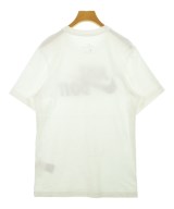 NIKE（ナイキ）Tシャツ・カットソー 白 サイズ:S メンズ/2200564472123