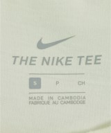 NIKE（ナイキ）Tシャツ・カットソー 白 サイズ:S メンズ/2200564472123