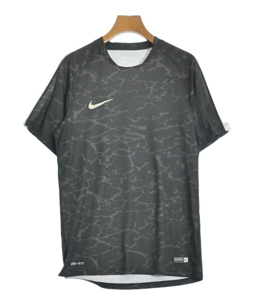 ナイキ(NIKE)のNIKE Tシャツ・カットソー