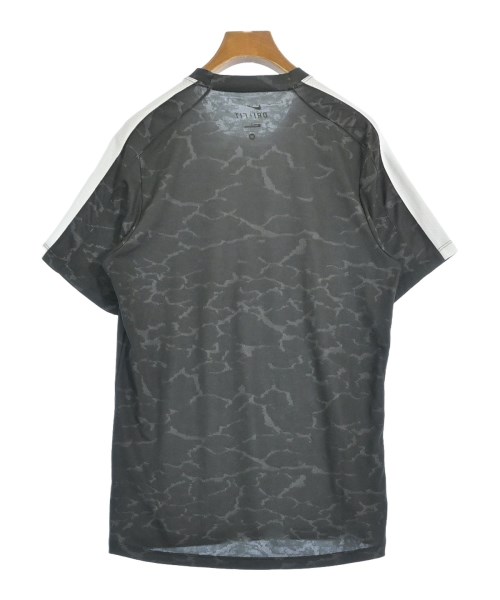 NIKE（ナイキ）Tシャツ・カットソー 黒 サイズ:M メンズ/2200564472130
