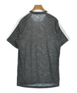 NIKE（ナイキ）Tシャツ・カットソー 黒 サイズ:M メンズ/2200564472130