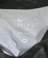 NIKE（ナイキ）Tシャツ・カットソー 黒 サイズ:M メンズ/2200564472130