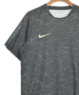 NIKE（ナイキ）Tシャツ・カットソー 黒 サイズ:M メンズ/2200564472130