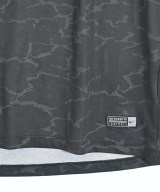 NIKE（ナイキ）Tシャツ・カットソー 黒 サイズ:M メンズ/2200564472130