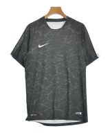 NIKE Tシャツ・カットソー