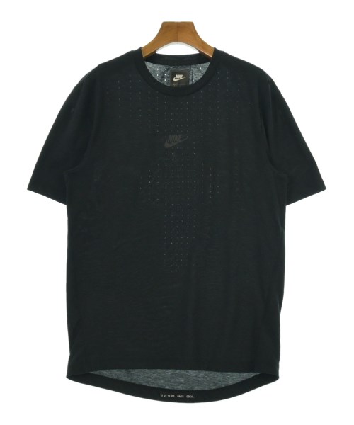 ナイキ(NIKE)のNIKE Tシャツ・カットソー