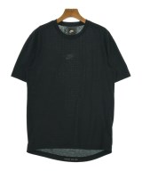 NIKE Tシャツ・カットソー