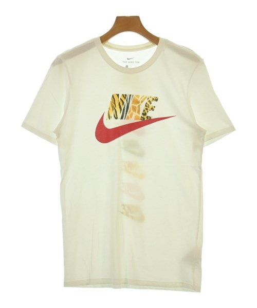 ナイキ(NIKE)のNIKE Tシャツ・カットソー