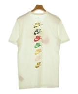 NIKE（ナイキ）Tシャツ・カットソー 白 サイズ:M メンズ/2200564472178