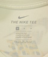 NIKE（ナイキ）Tシャツ・カットソー 白 サイズ:M メンズ/2200564472178