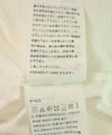 NIKE（ナイキ）Tシャツ・カットソー 白 サイズ:M メンズ/2200564472178