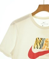 NIKE（ナイキ）Tシャツ・カットソー 白 サイズ:M メンズ/2200564472178
