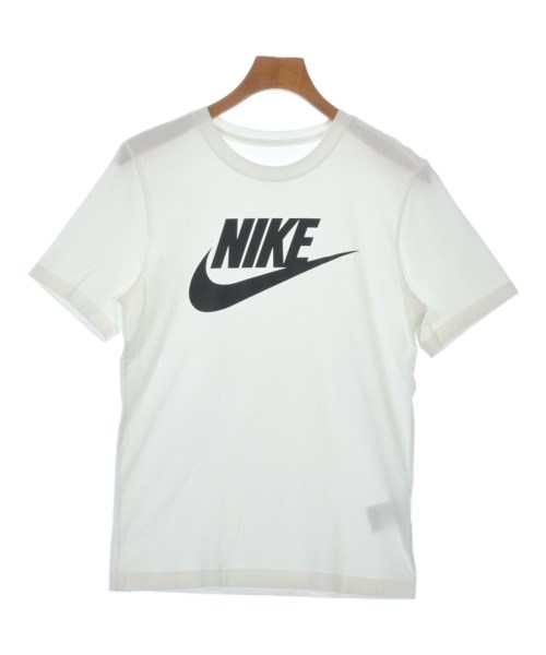 ナイキ(NIKE)のNIKE Tシャツ・カットソー