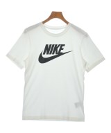 NIKE Tシャツ・カットソー