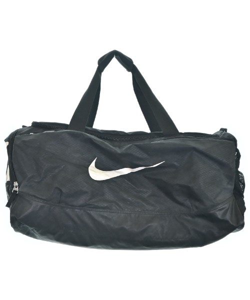 ナイキ(NIKE)のNIKE ボストンバッグ