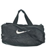 NIKE ボストンバッグ