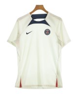 Paris Saint-Germain Tシャツ・カットソー