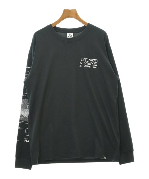 ナイキ　エーシージー(NIKE ACG)のNIKE ACG Tシャツ・カットソー