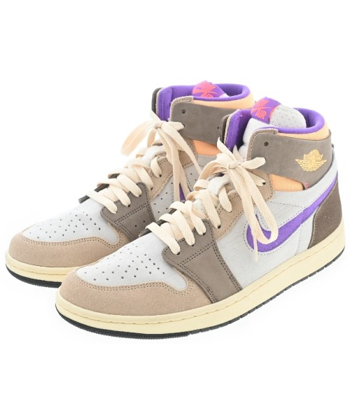 ナイキ(NIKE)のNIKE スニーカー