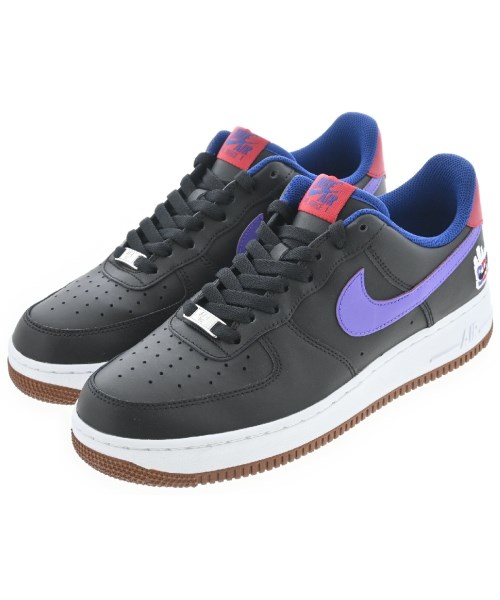 ナイキ(NIKE)のNIKE スニーカー