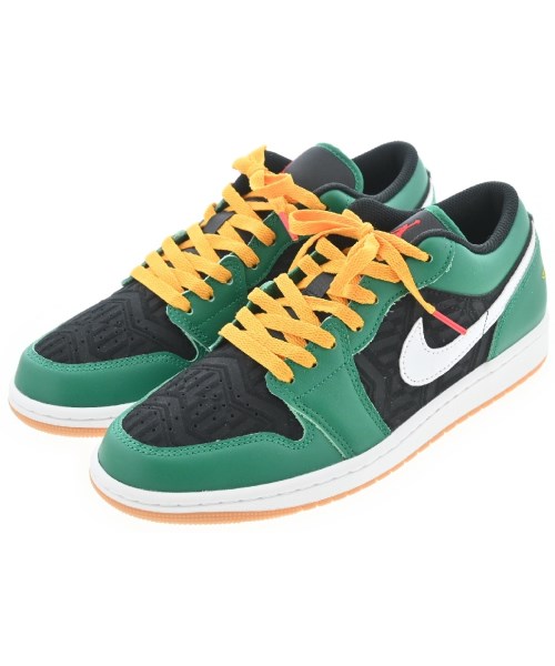 ナイキ(NIKE)のNIKE スニーカー