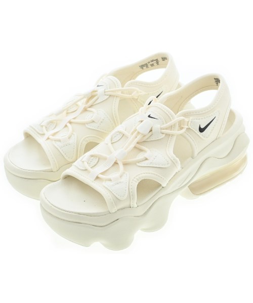 ナイキ(NIKE)のNIKE サンダル