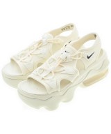 NIKE サンダル