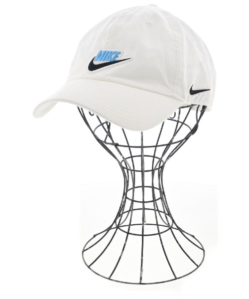 ナイキ(NIKE)のNIKE キャップ