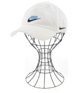 NIKE キャップ