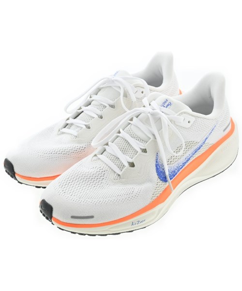 ナイキ(NIKE)のNIKE スニーカー