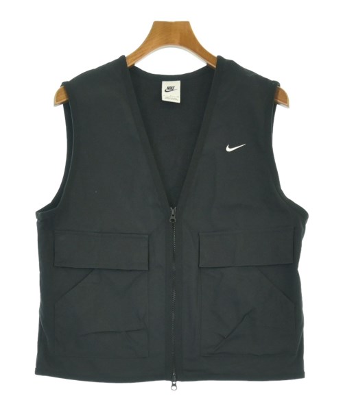 ナイキ(NIKE)のNIKE ブルゾン（その他）