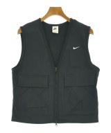 NIKE ブルゾン（その他）