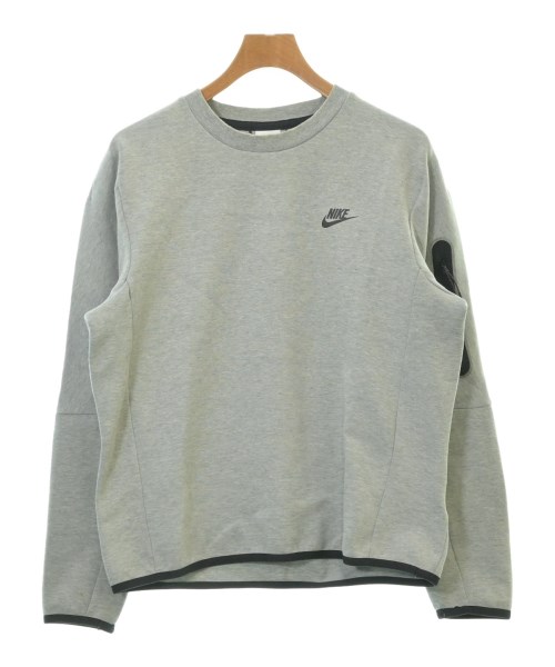 ナイキ(NIKE)のNIKE スウェット