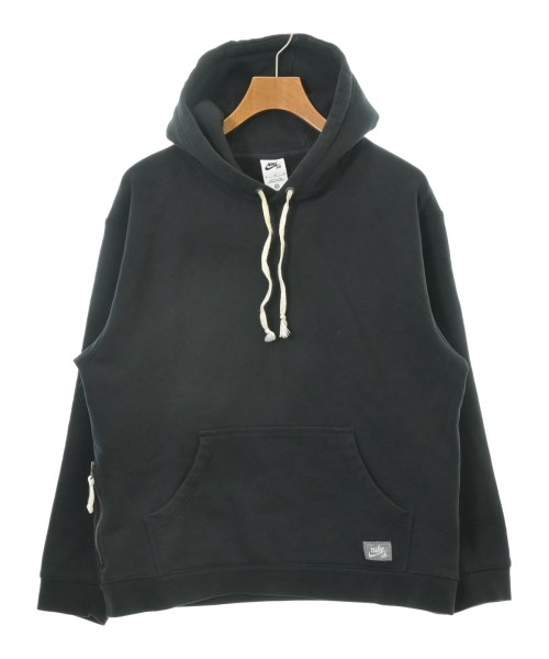 ナイキ(NIKE)のNIKE パーカー