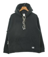NIKE パーカー