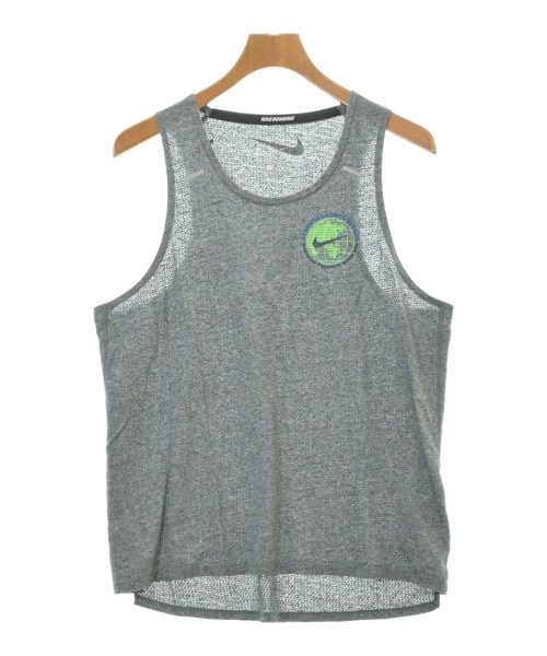 ナイキ(NIKE)のNIKE Tシャツ・カットソー
