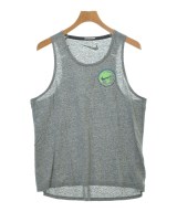 NIKE Tシャツ・カットソー