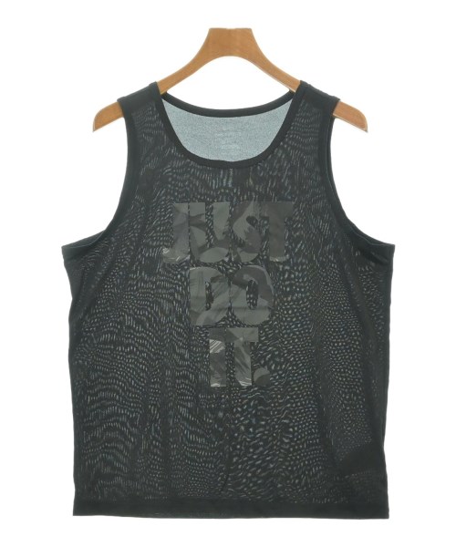 ナイキ(NIKE)のNIKE Tシャツ・カットソー