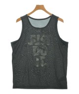 NIKE Tシャツ・カットソー