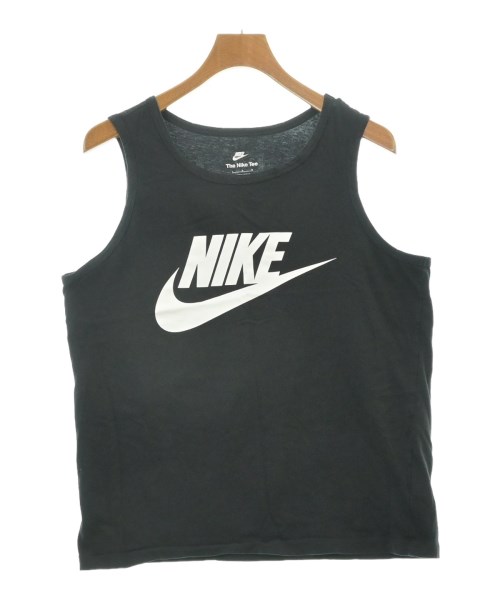 ナイキ(NIKE)のNIKE Tシャツ・カットソー