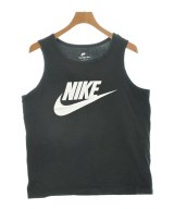 NIKE Tシャツ・カットソー