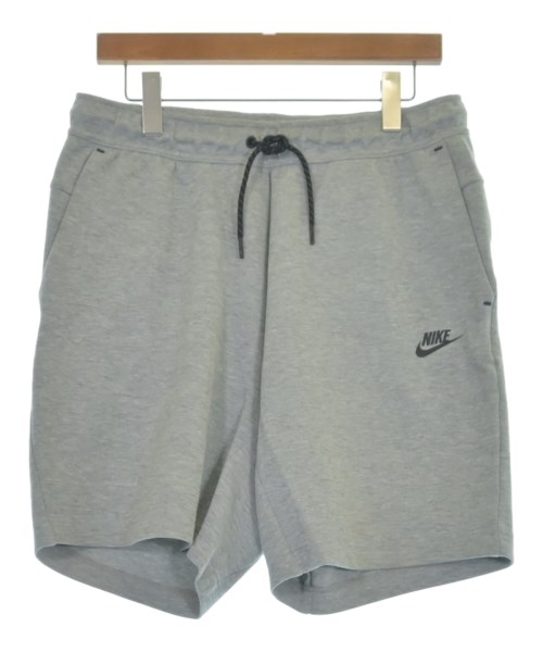 ナイキ(NIKE)のNIKE ショートパンツ