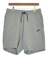 NIKE ショートパンツ