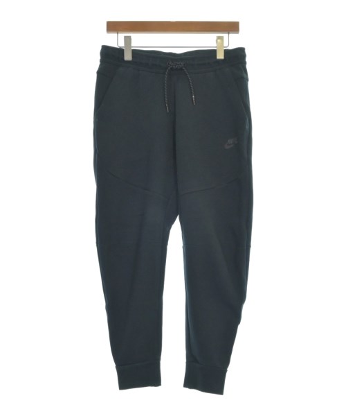 ナイキ(NIKE)のNIKE スウェットパンツ