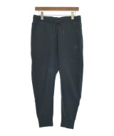 NIKE スウェットパンツ