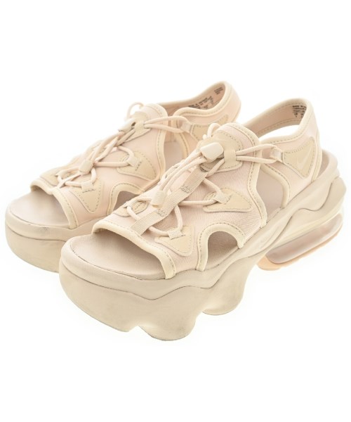 ナイキ(NIKE)のNIKE サンダル