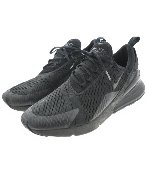 ナイキ(NIKE)のNIKE スニーカー