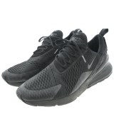 NIKE スニーカー